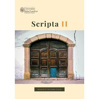 Scripta II
