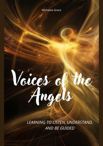 Voices of the Angels