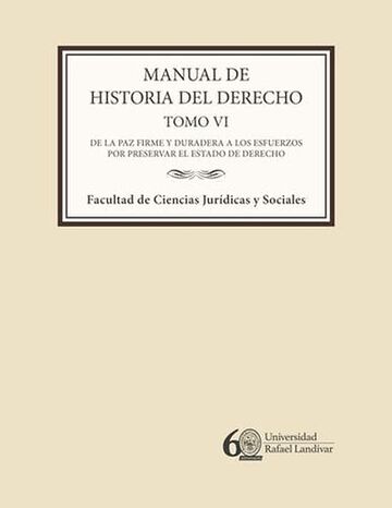Manual de historia del...