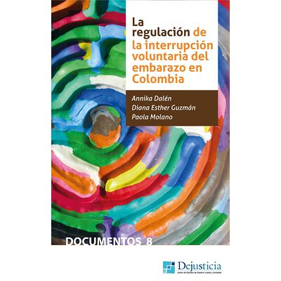 La regulación de la...