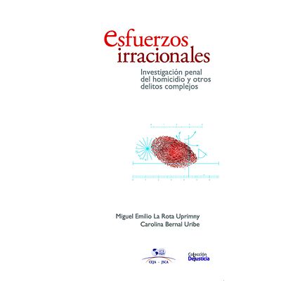 Esfuerzos irracionales