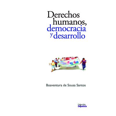 Derechos humanos,...