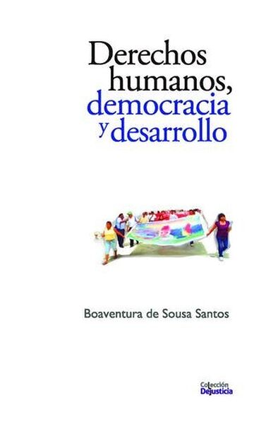 Derechos humanos,...