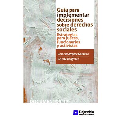 Guía para implementar...