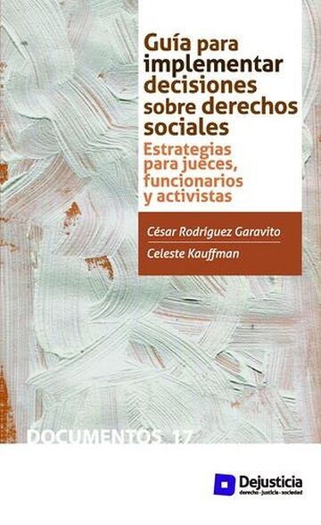 Guía para implementar...