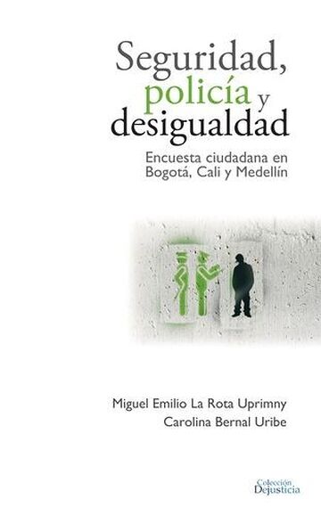 Seguridad, Policía y...