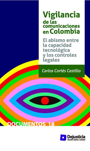 Vigilancia de las...