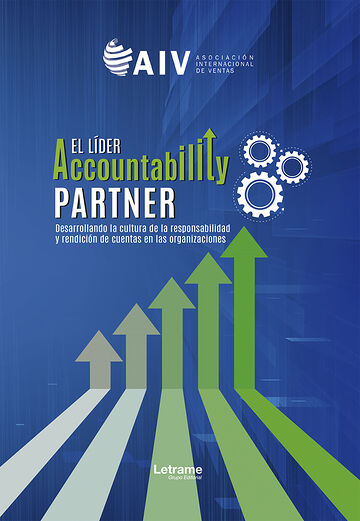 El Líder Accountability...