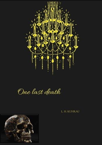 One last death