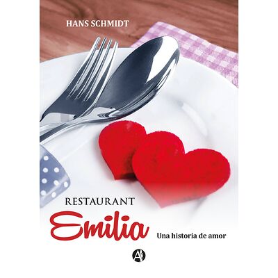 Restaurant Emilia