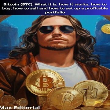 Bitcoin (BTC): What it is,...