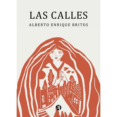 Las calles