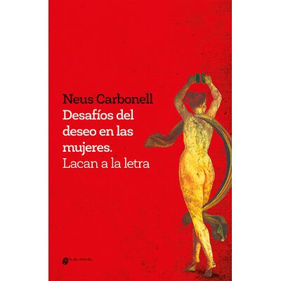 Desafíos del deseo en las...