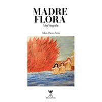 Madre Flora