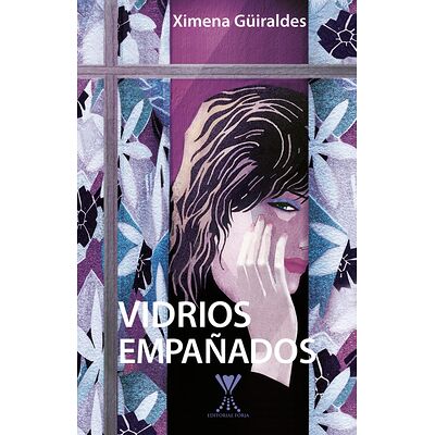 Vidrios empañados