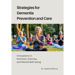 Strategies for Dementia...