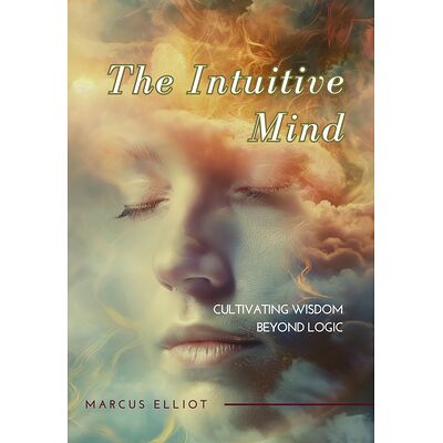 The Intuitive Mind
