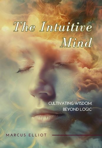 The Intuitive Mind