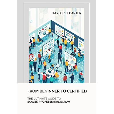 From Beginner to Certified