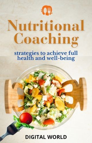 Nutritional Coaching