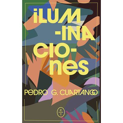 Iluminaciones