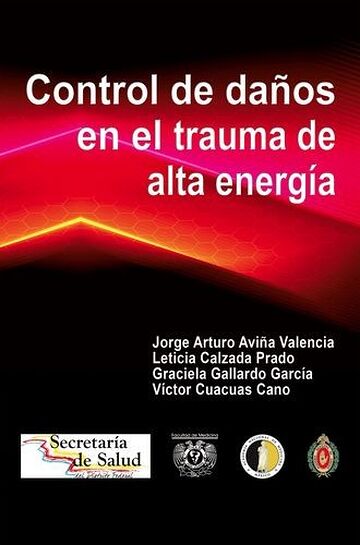 Control de daños en el...