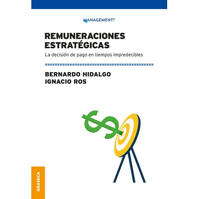 Remuneraciones Estratégicas