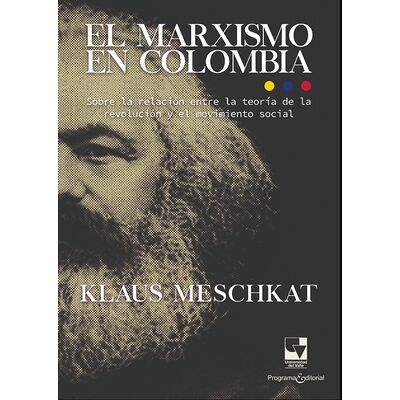 El marxismo en Colombia