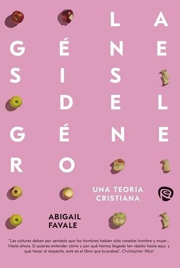 La génesis del género