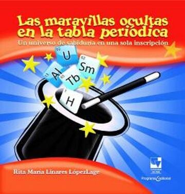 Las maravillas ocultas en...