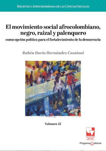 El movimiento social...