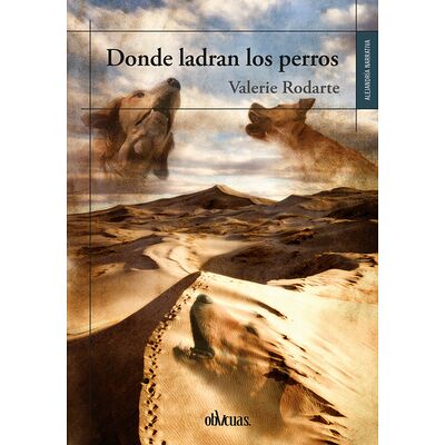 Donde ladran los perros