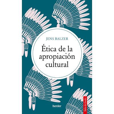 Ética de la apropiación...