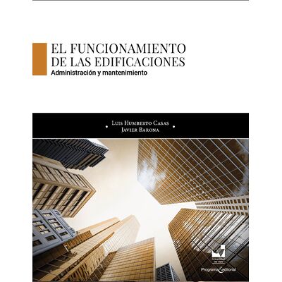 El funcionamiento de las...