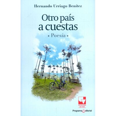 Otro país a cuestas