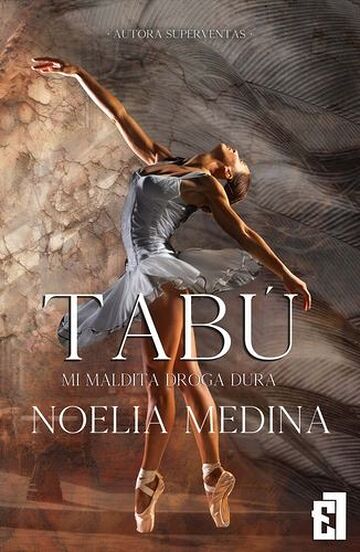 Tabú
