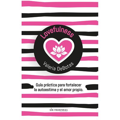 Lovefulness