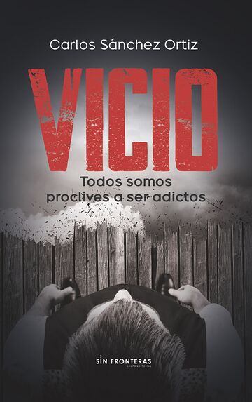 Vicio
