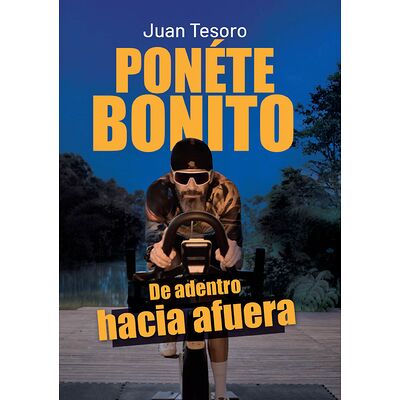 Ponéte bonito