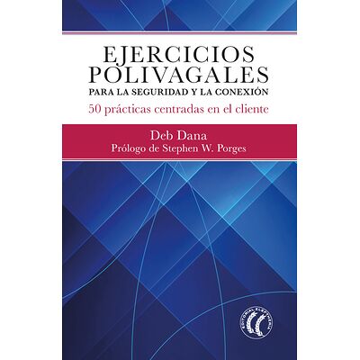 Ejercicios polivagales para...