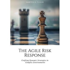 The Agile Risk Response