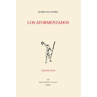 Los Atormentados