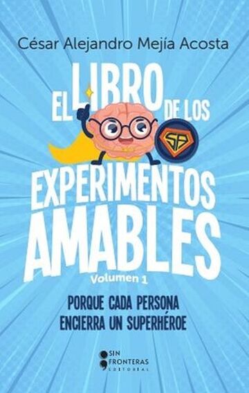 El libro de los...