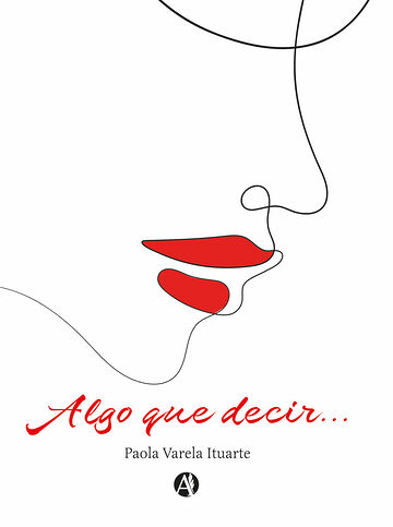 Algo que decir...