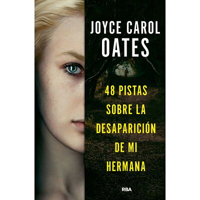 48 pistas sobre la...