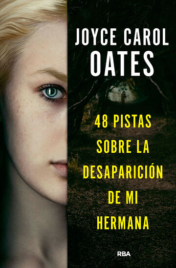 48 pistas sobre la...