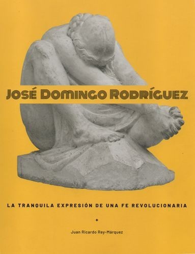 José Domingo Rodríguez. La...
