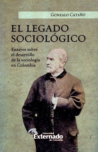 El legado sociológico....
