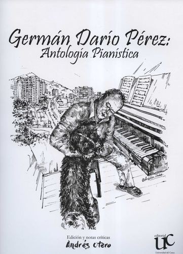 Germán Darío Pérez:...