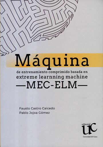 Máquina de entretenimiento...